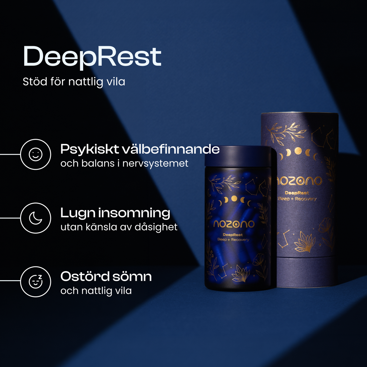DeepRest