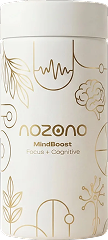 MindBoost
