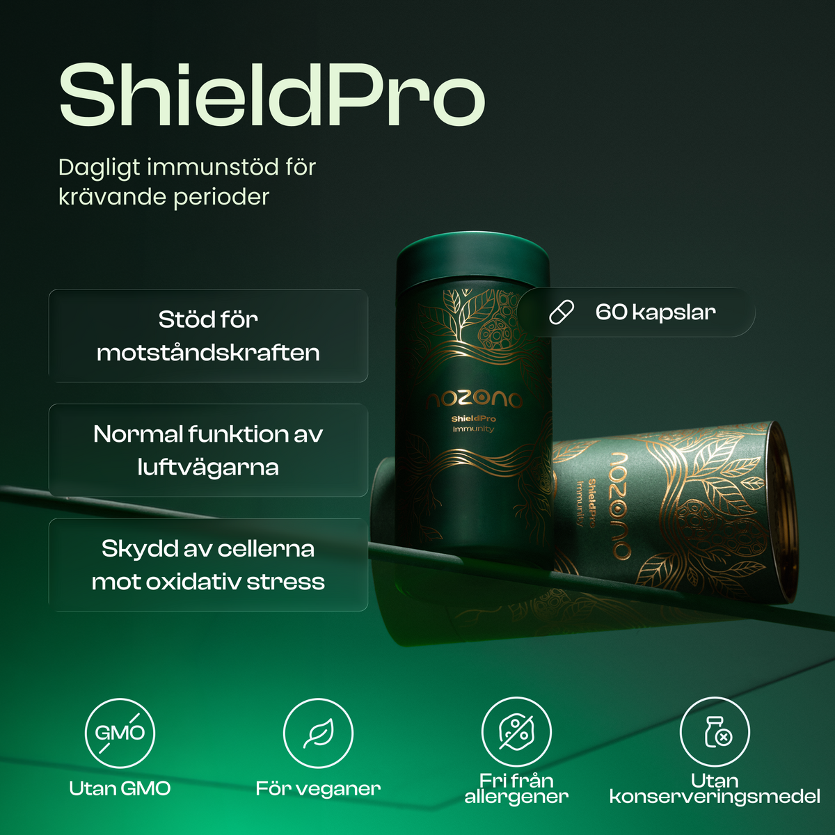 ShieldPro