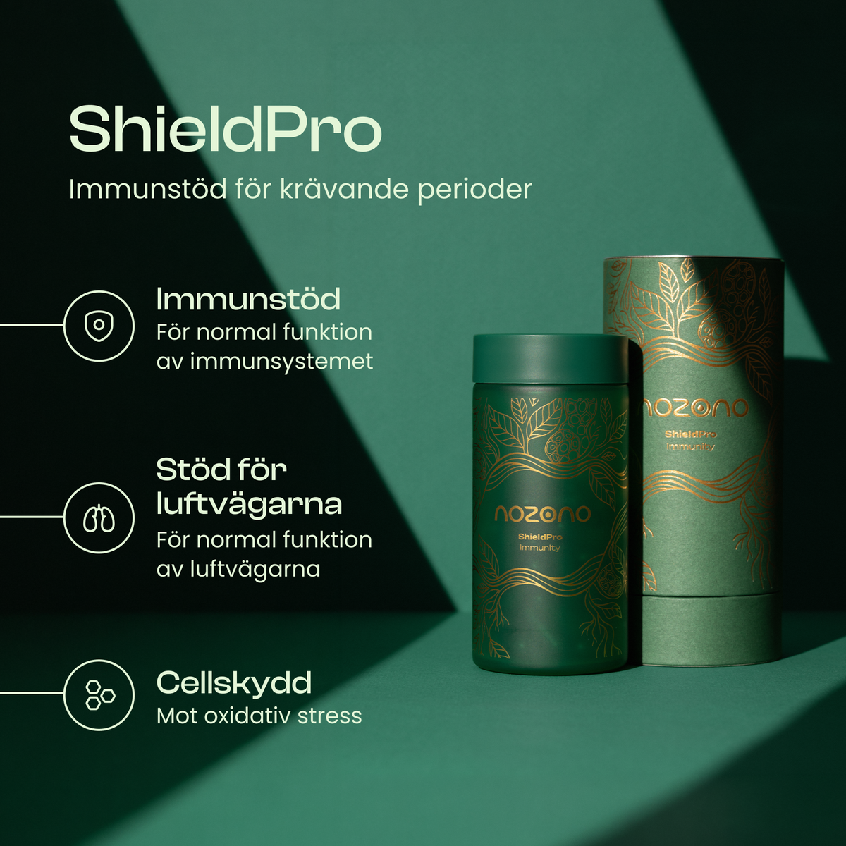 ShieldPro