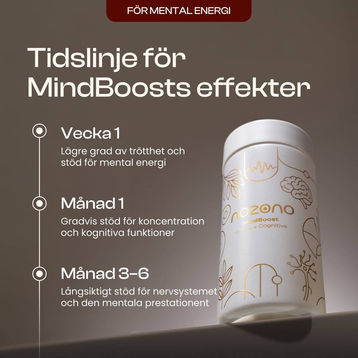 MindBoost