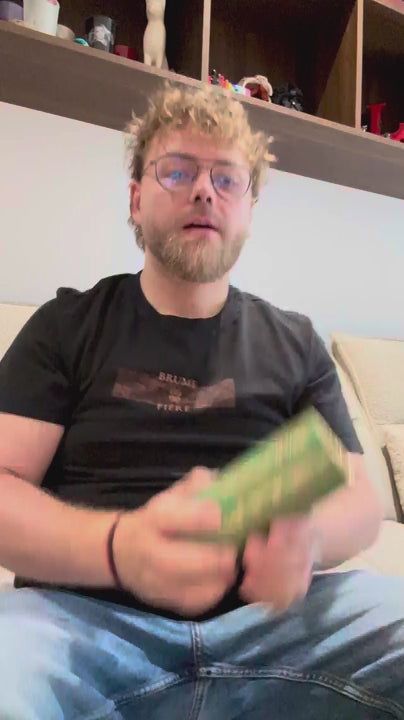 Ladda video: 