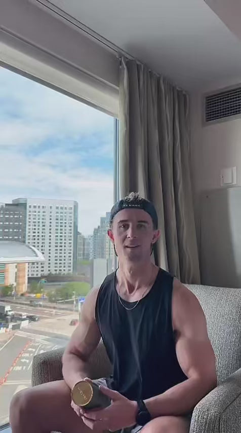 Ladda video: 
