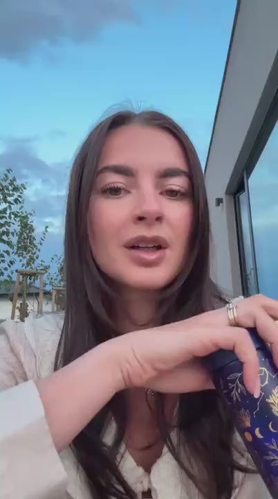 Ladda video: 
