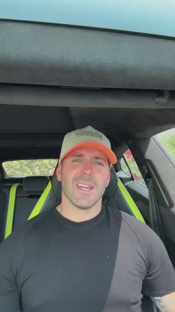 Ladda video: 